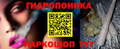 твердый Дубна
