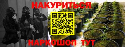 спиды Донецк