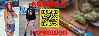 твердый Дубна