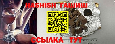 твердый Дубна