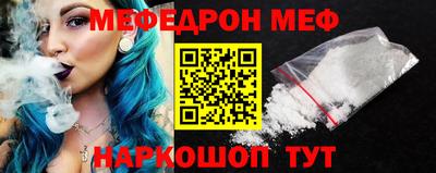 твердый Дубна