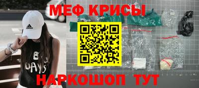 твердый Дубна